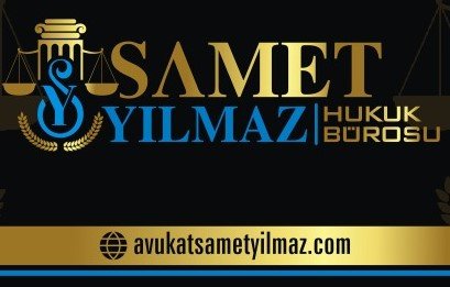 Gaziantep Avukat Samet Yılmaz - Gaziantep Miras Avukatı- Tapu Avukatı - Ceza Davası Avukatı - İşçi - İş Davası Avukatı - İyi
