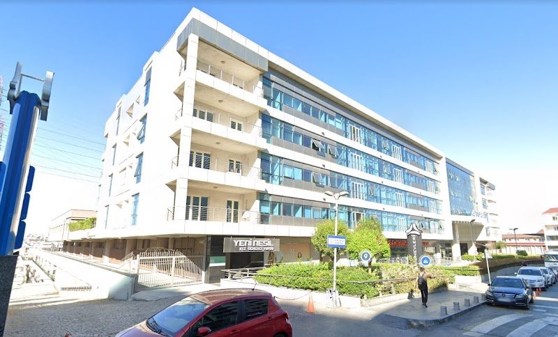 Av.Bilal GÖK Hukuk Danışmanlık& Avukatlık& Arabuluculuk - Law Consultancy& Advocacy& Mediation