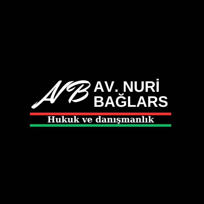 Avukat Nuri Bağlars