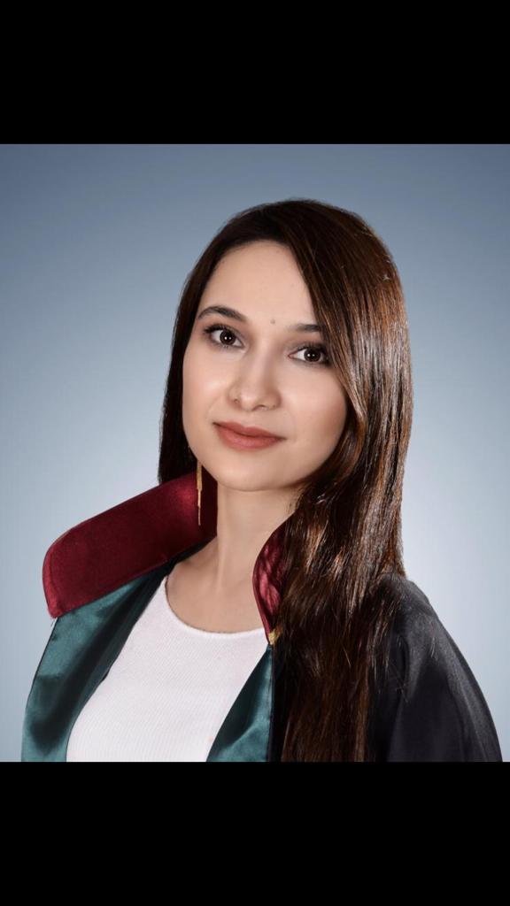 BERÇİN HUKUK BÜROSU