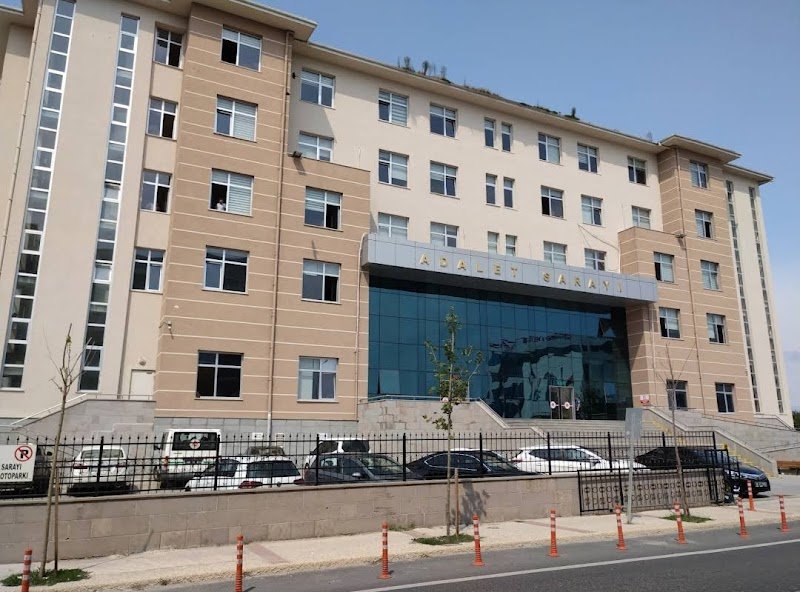 Avukat Gökhan Turhan - Turhan Hukuk Bürosu