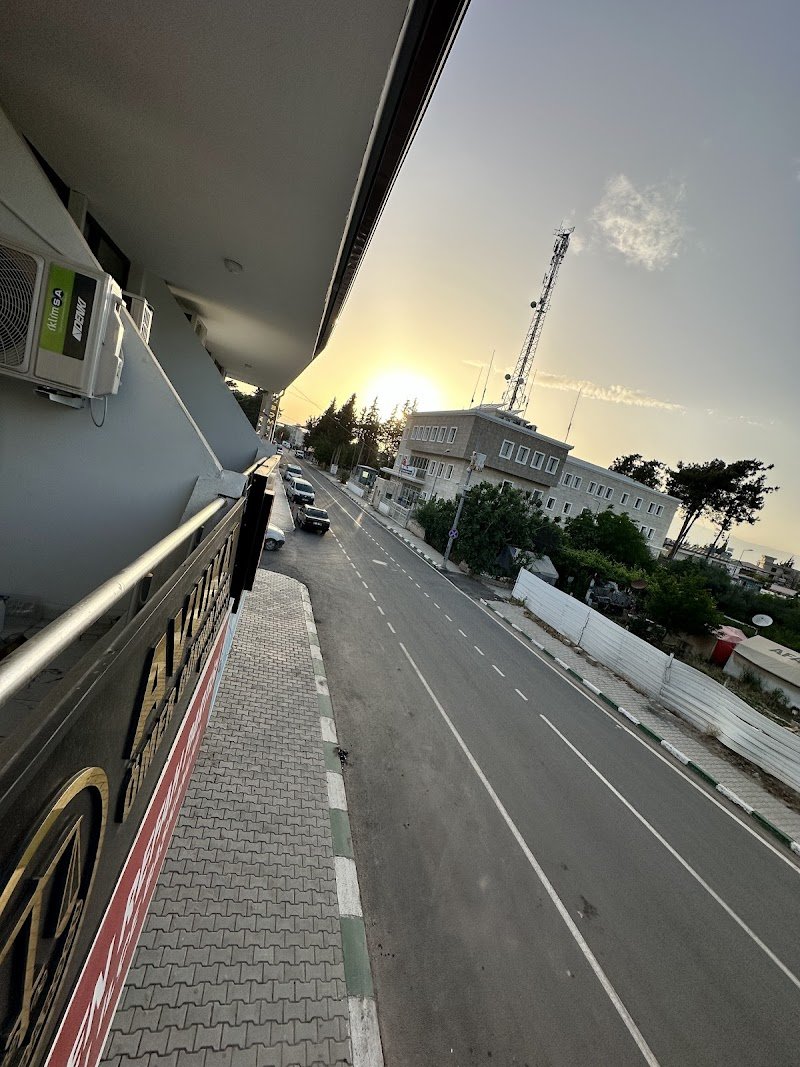 AVUKAT ÖMER GÖKHAN TATAR