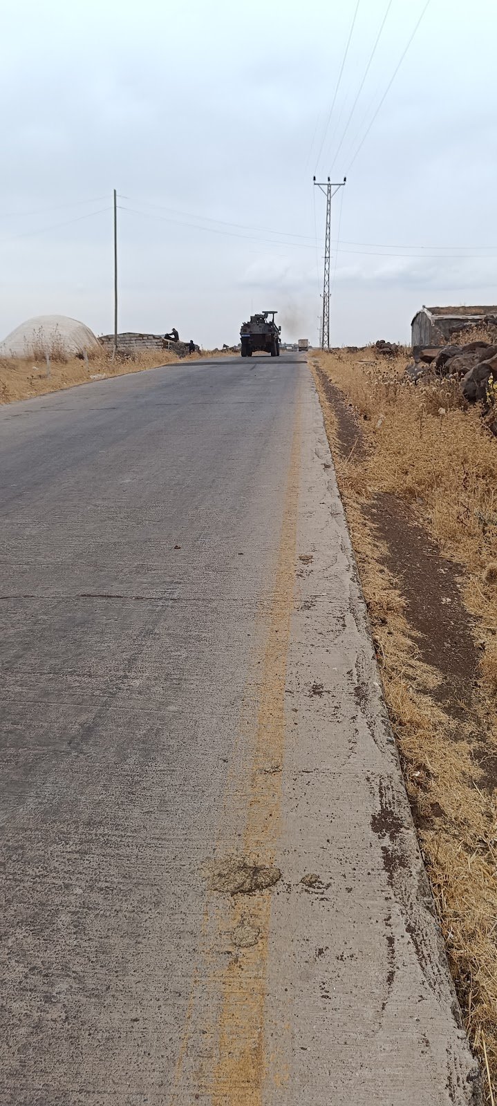 Av. Yusuf TEKİN -Hukuk ve Danışmanlık