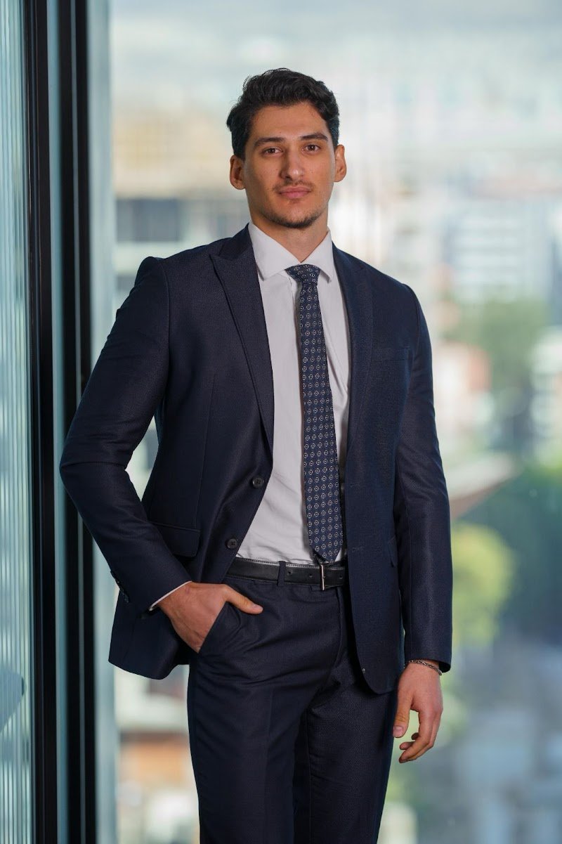 Kayseri Avukat Hüseyin YAYLA