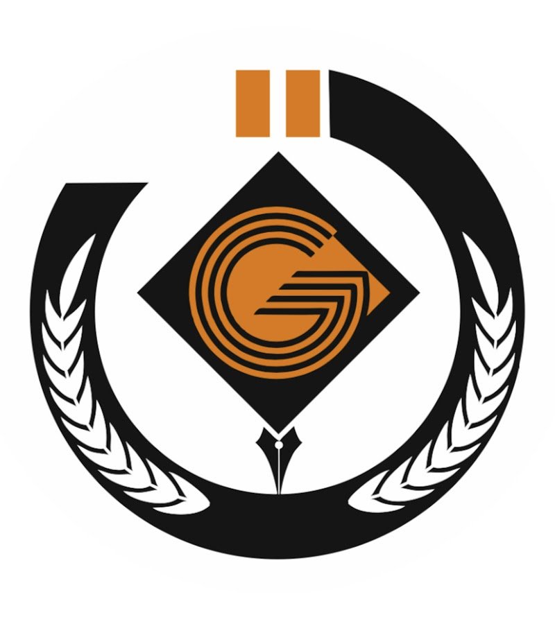 Avukat Özcan Güzel