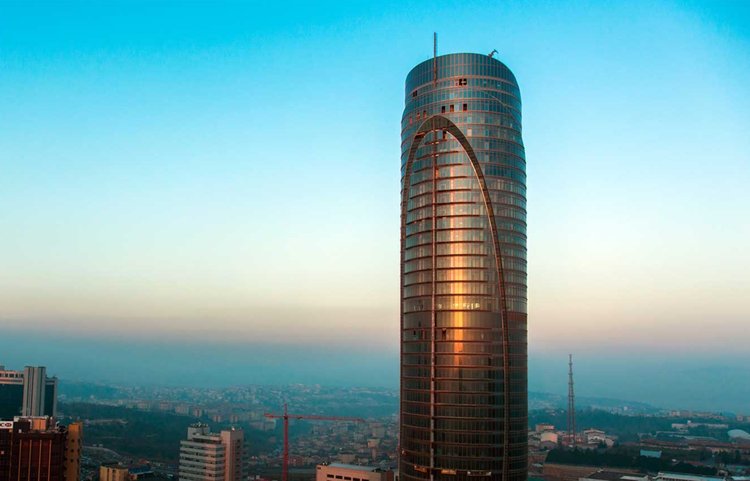 Avukat İbrahim Esad Sarı