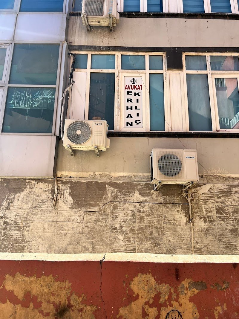 Şanlıurfa Avukat ERHAN KILIÇ-Şanlıurfa Boşanma Avukatı,Ceza Avukatı,Kira Avukatı,Gayrimenkul Avukatı,Tazminat Avukatı,