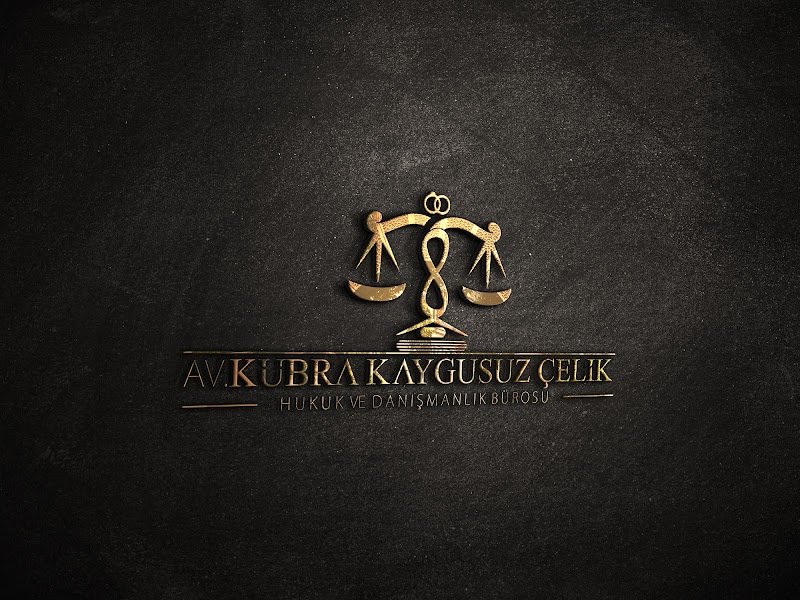 Avukat Kübra KAYGUSUZ ÇELİK - Güneş Hukuk & Danışmanlık