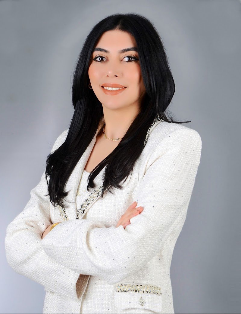 Eskişehir Avukat Hilal Türkoğlu Hukuk Bürosu(Eskişehir Boşanma Avukatı, Miras Avukatı, İş Hukuku Avukatı)