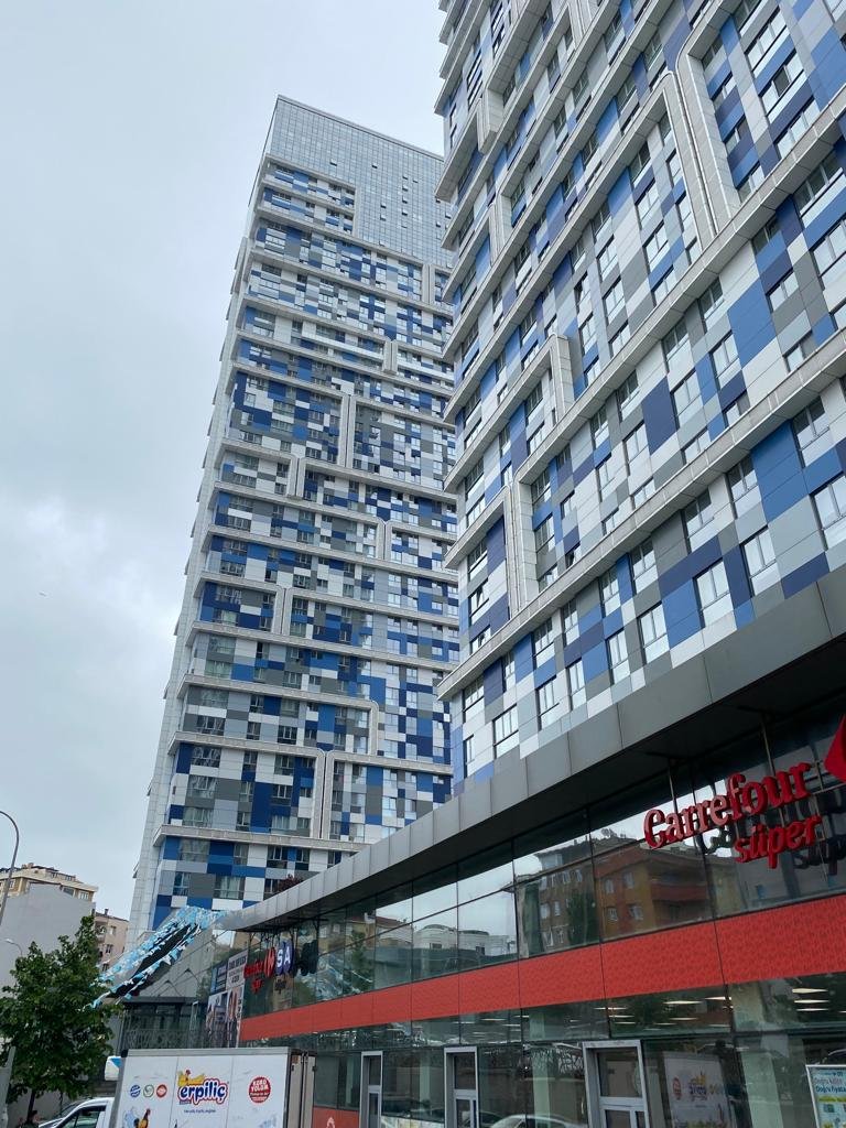 G&G Hukuk Bürosu Avukat Yusuf Güneri - Kartal Avukat- Kartal Ceza, Boşanma, İş Avukatı