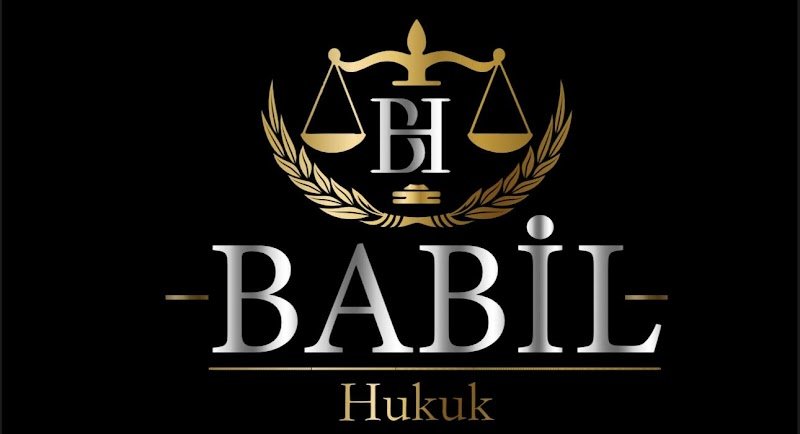 Babil Hukuk ve Danışmanlık