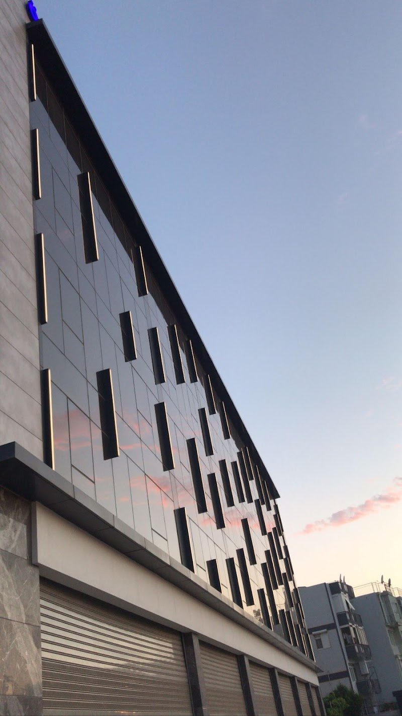 GÜNEY Hukuk & Danışmanlık Bürosu / Avukat DİLARA GÜNEY