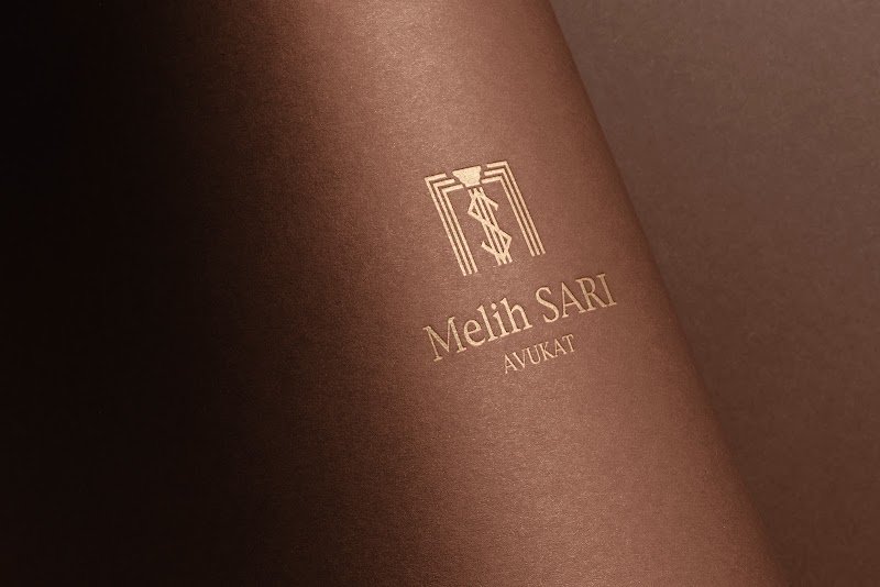 Avukat & Arabulucu Melih SARI (Miras & Ceza & Boşanma & Gayrimenkul & İş Hukuku Avukatı)