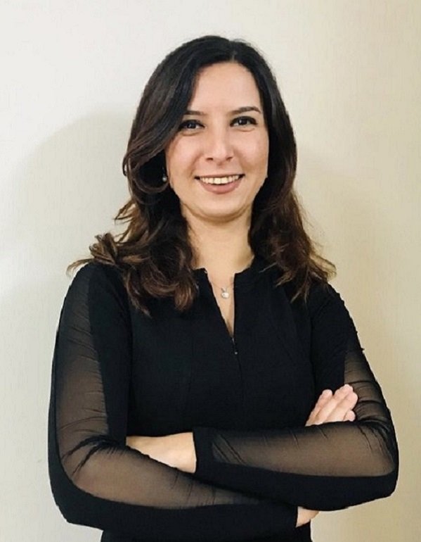 Aydın & Aydın Hukuk Bürosu