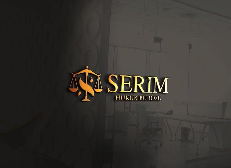 Serim Hukuk Bürosu Av.Melih SERİM