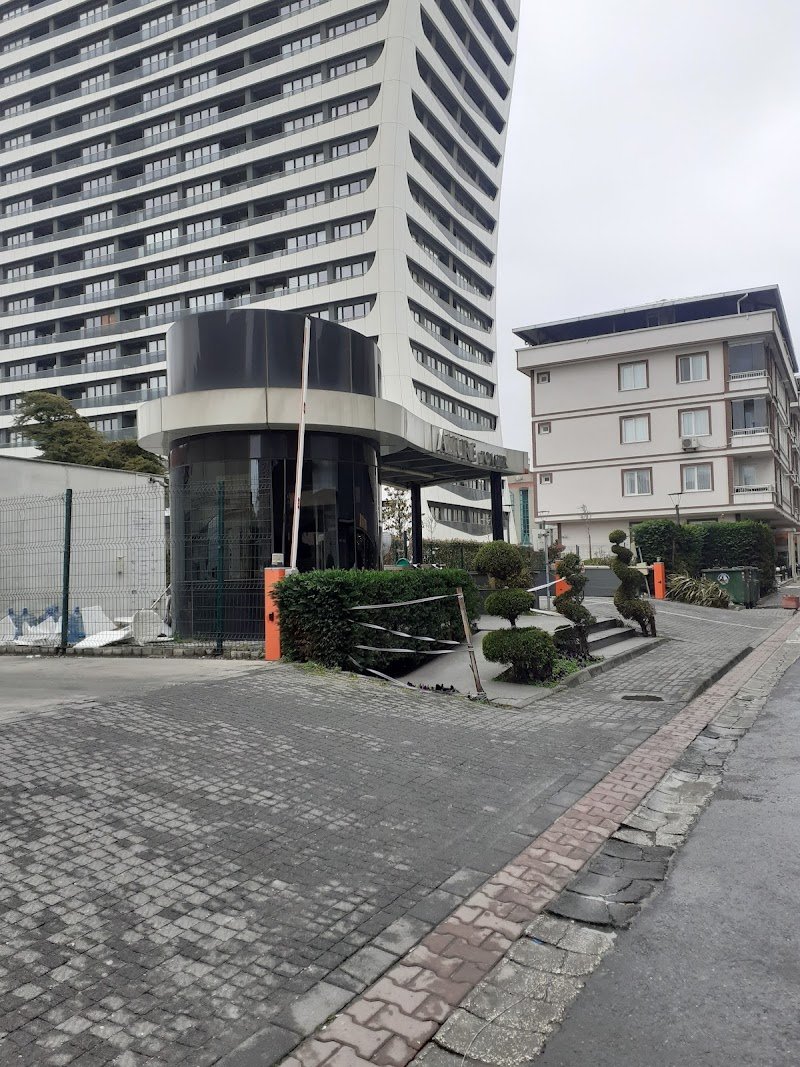 Ceza-Boşanma Avukatı Av.Doğan Dinçer