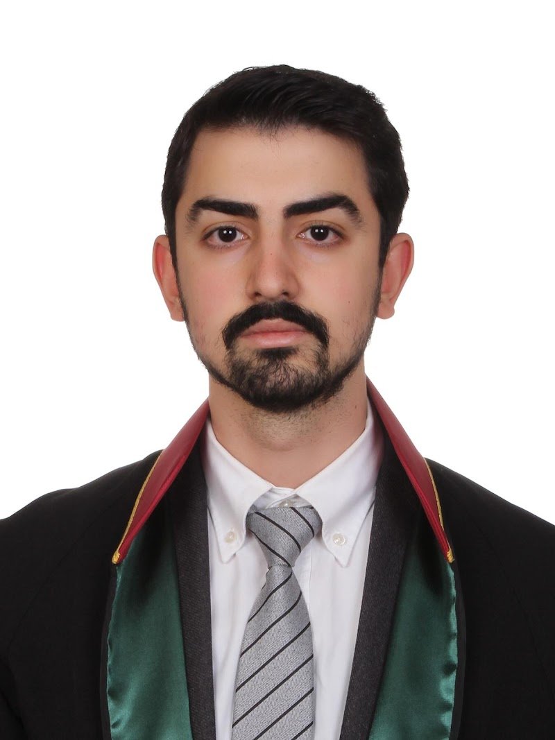 Avukat Muharrem Erdoğan - Erdoğan Hukuk & Danışmanlık - Law & Consultancy , Milas