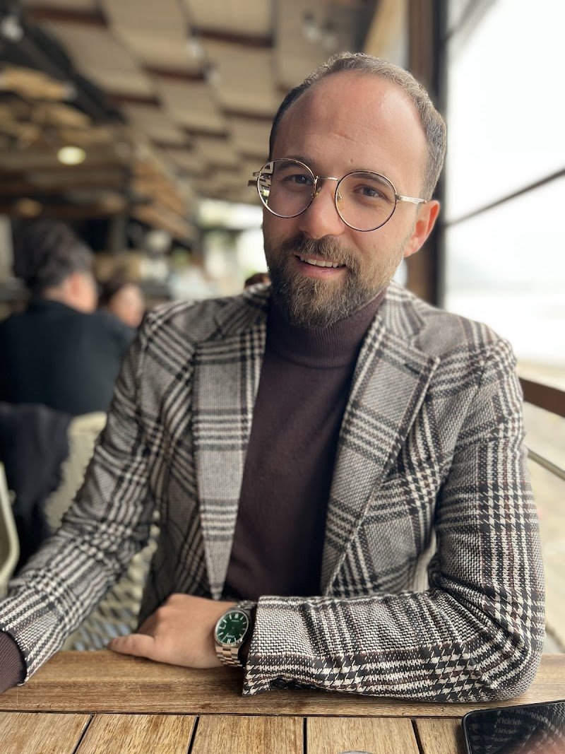 MANAVGAT HUKUK VE ARABULUCULUK