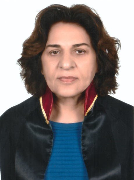 Avukat Semiha ASLAN Hukuk Bürosu