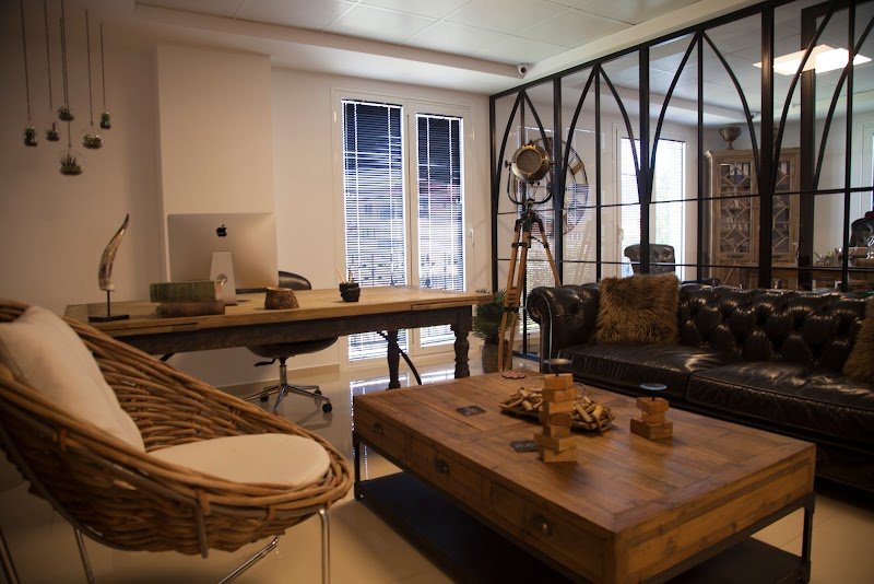 Avukat Mehmet Güneş