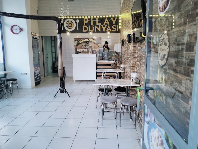 Av. Arb. Gülşah BULUT İNCE- Av. Arb. Ali İNCE HUKUK ARABULUCULUK BÜROSU