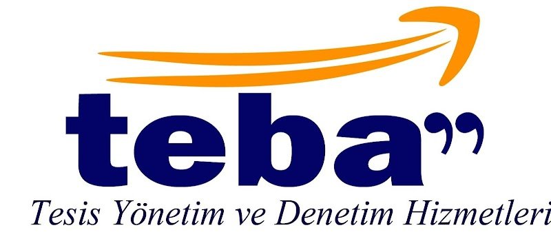 TEBA Tesis Yönetim Hizmetleri - Apartman ve Site Yönetimi