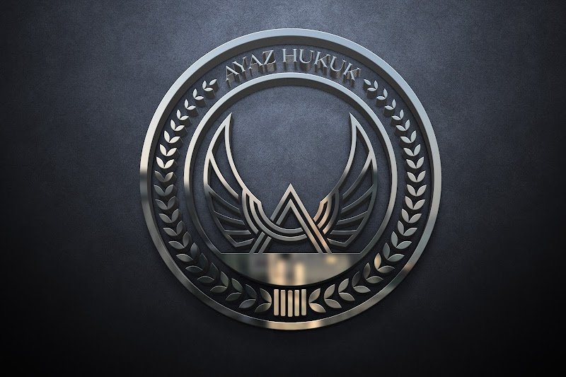 Avukat Bekir Ayaz - Avukat Burak Ayaz