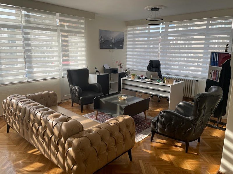 Ankara Kira Avukatı | Ankara Tahliye Avukatı | Avukat Haydar Yurdakul | Ceza Avukatı | Boşanma Avukatı | İş Avukatı