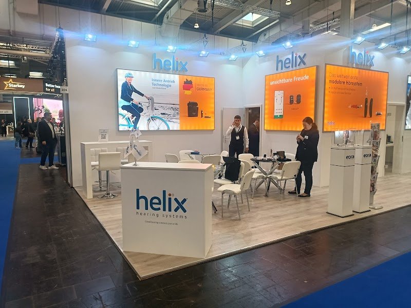 Avukat Aylin Şencan Özşerbetçi