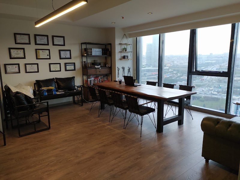 Küçükçekmece Boşanma Avukatı-AVUKAT CEM AKYAZI- Küçükçekmece Avukat