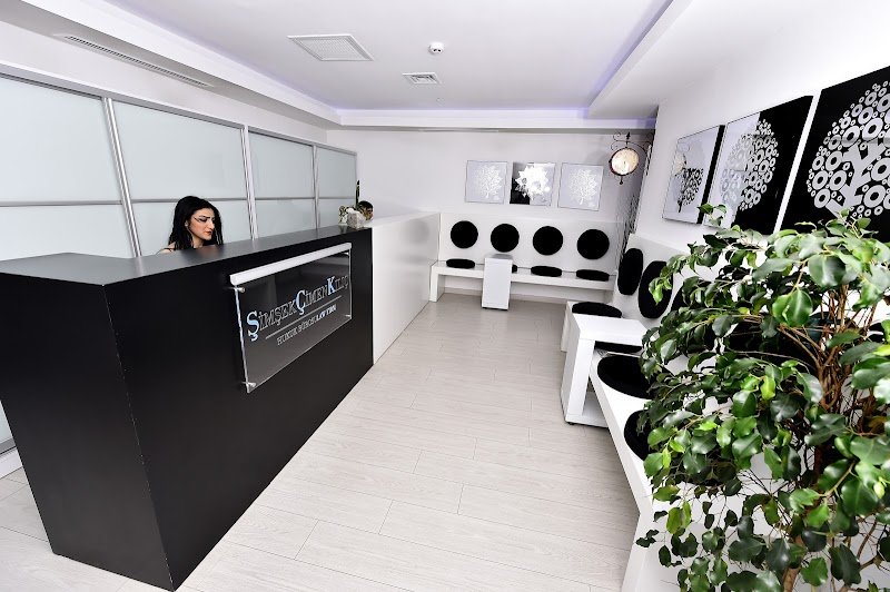 Av. Oğuz Evren KILIÇ Hukuk Bürosu