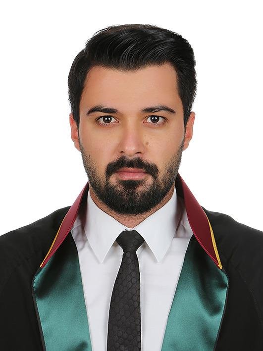iSTANBUL Av. Ali Mert Gençoğlu Hukuk&Danışmanlık