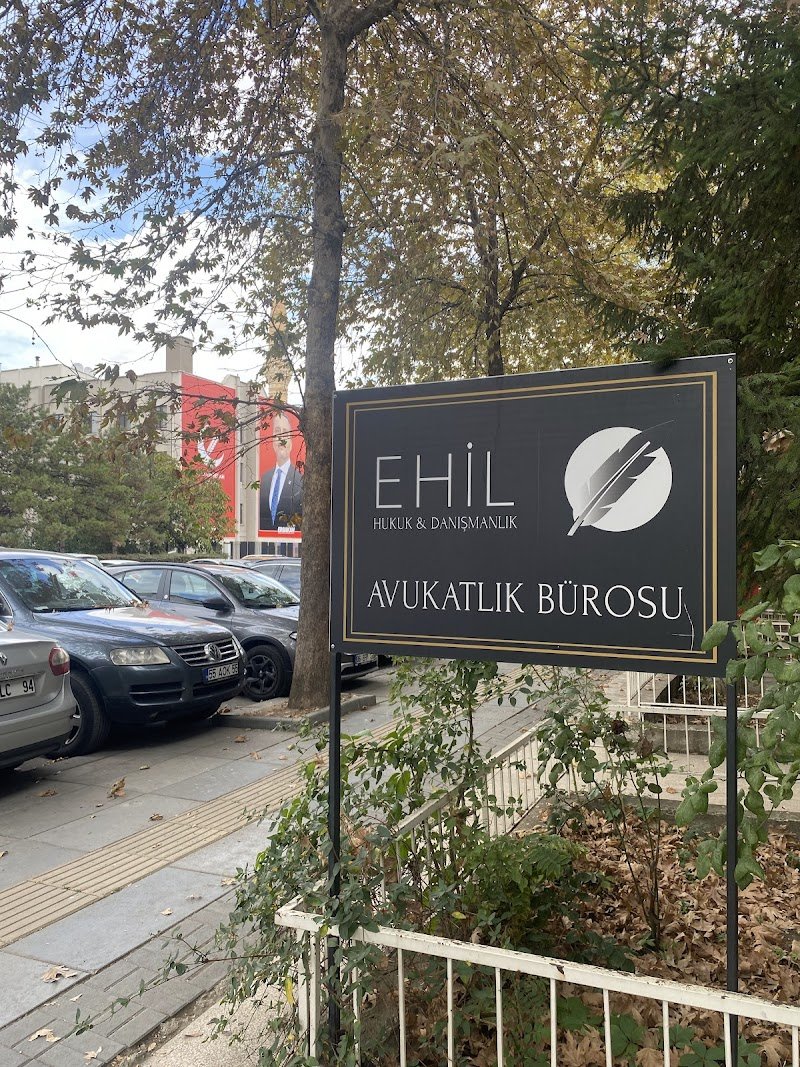 Av. Halil Kaan EMEKTAR | Ankara Avukat | Ankara İş Hukuku Avukatı | Ankara Kira Avukatı | Ankara Araç Değer Kaybı Avukatı