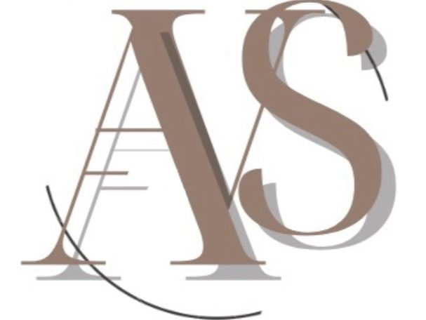 AVUKAT FATİH SÖZEN - HUKUK VE DANIŞMANLIK