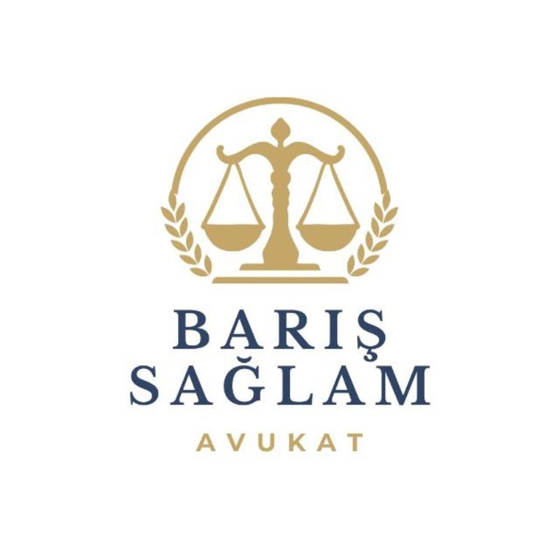 Avukat Barış Sağlam