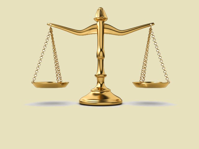 ARABULUCU AVUKAT HASAN ALİ ELİBOL