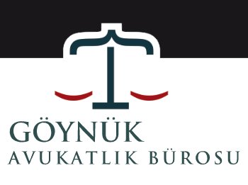 Göynük Avukatlık ve Arabuluculuk Bürosu