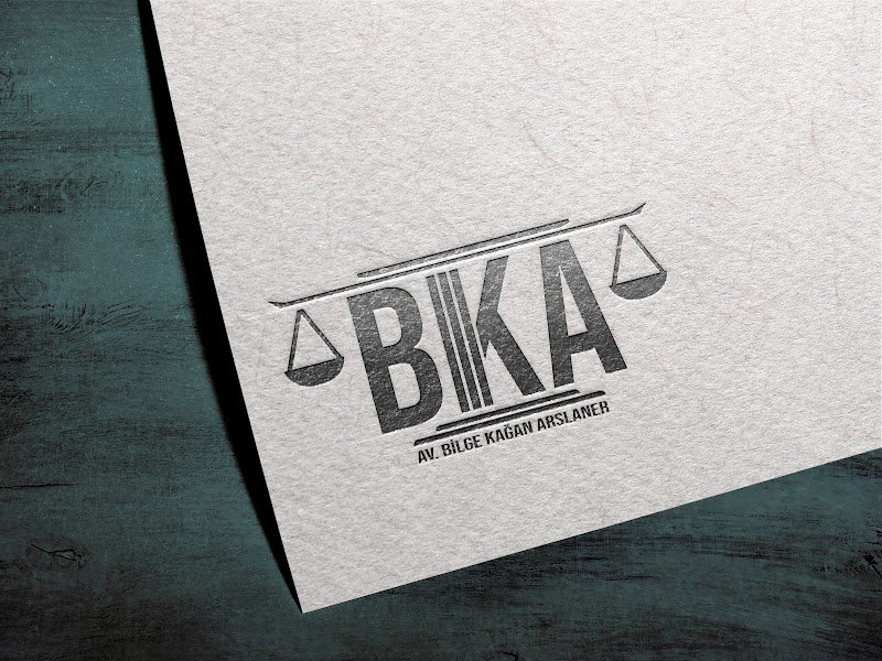 Mersin Boşanma Avukatı-Buse USLU ARSLANER- Mersin İcra Avukatı-Nafaka Avukatı-Tazminat Avukatı-Deport Avukatı-