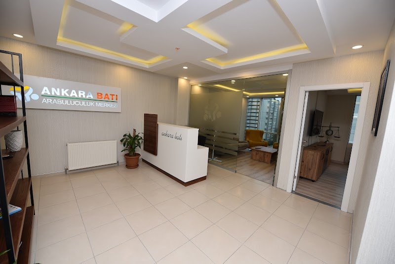 AVUKAT OĞUZ ÜNLÜER