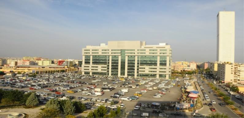 Mersin Avukat Yağmur Şahin Ortakçı | Mersin Boşanma Avukatı | Mersin Ceza , İdare , Miras, Gayrimenkul ,İş Avukatı