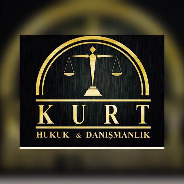 Avukat Özcan Kurt