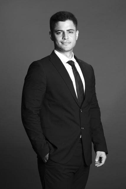 Lawyer Yilmaz & Associates - Lawyer in Bodrum