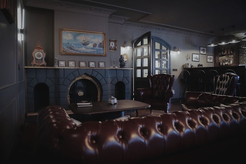 Özşen Hukuk Bürosu | Bağdat Caddesi Kadıköy