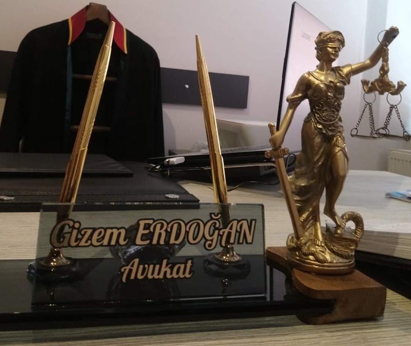 Denizli Avukat Gizem ERDOĞAN Avukatlık&Danışmanlık-Denizli Boşanma Avukatı-Denizli Miras Avukatı-Denizli Gayrimenkul Avukatı