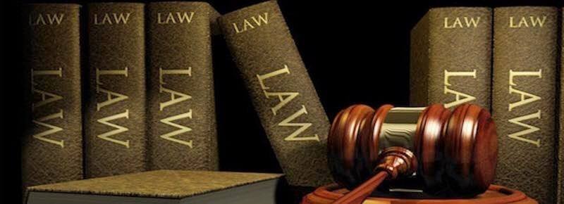 Bursa Boşanma Avukatı Yasemin Oral - Arabulucu Avukat