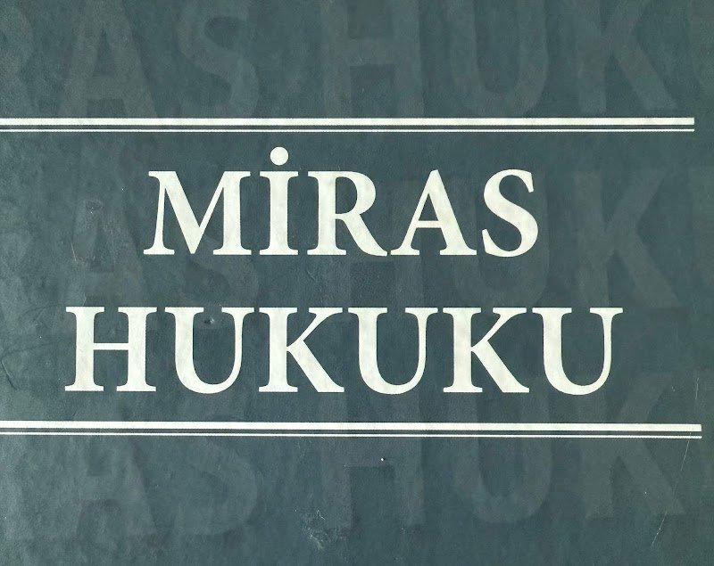 Kartal Hukuk Bürosu - Kartal Miras Avukatı - İstanbul Miras Avukatı - Kartal Boşanma Avukatı- Boşanma Avukatı İstanbul