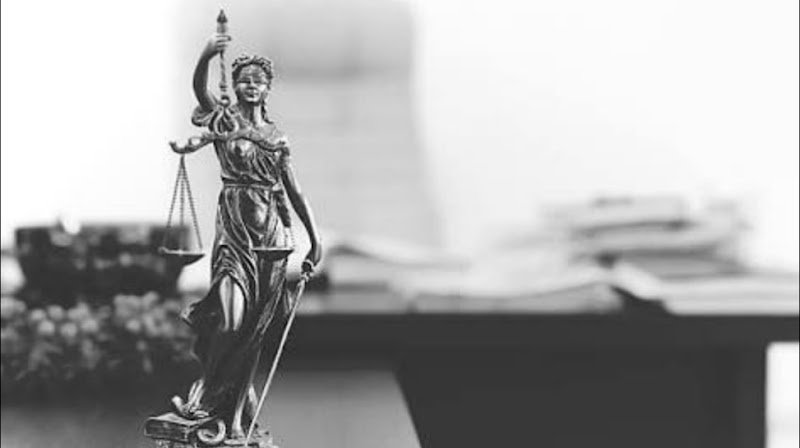 Avukat Hasan Ali Bilici Gaziantep