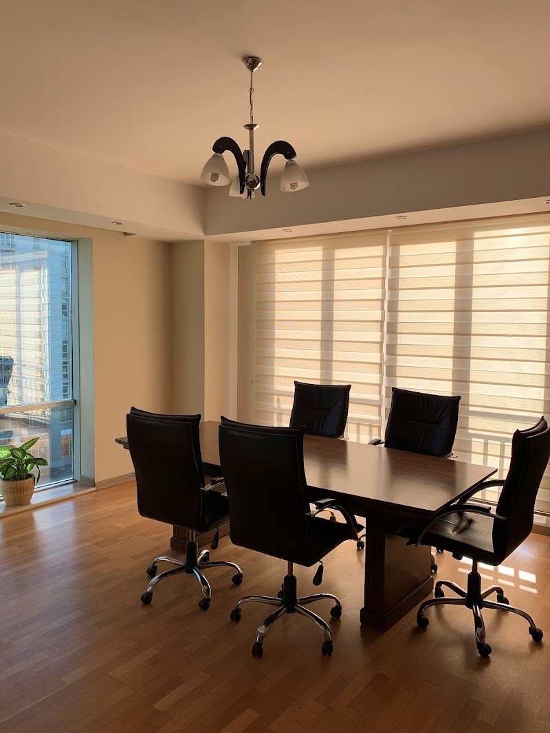 Beylikdüzü Avukat Arabulucu - ERGÜR HUKUK OFİSİ