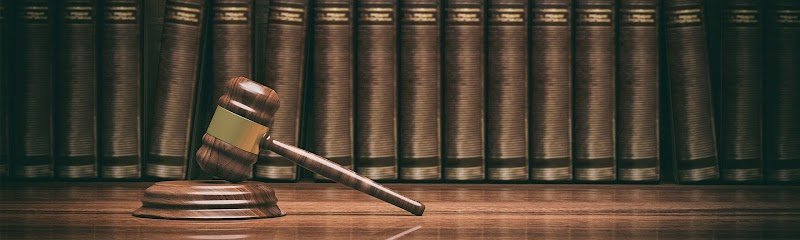 SİNCİ & ŞAHİN Hukuk Bürosu - Manisa Avukat - Manisa Boşanma Avukatı - Manisa Kira Avukatı - Manisa Ceza Avukatı