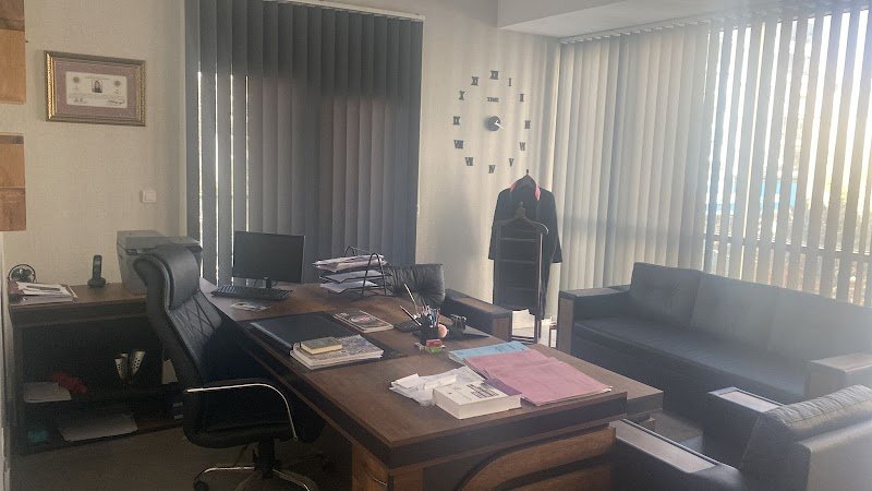 Av. Tutku ÇETİN TEKSİN